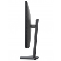 Dell S2721HSX LED-skærm med IPS-panel og AMD-FreeSync