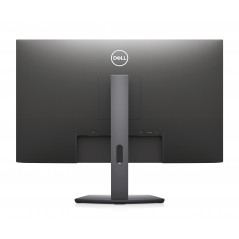 Computerskærm 25" eller større - Dell S2721HSX LED-skærm med IPS-panel og AMD-FreeSync