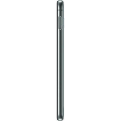 Samsung Galaxy - Samsung Galaxy S10e 128GB Dual SIM Prism Black (brugt)
