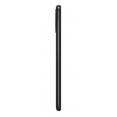 Brugt Samsung Galaxy - Samsung Galaxy S20 Plus 5G 128GB DS Cosmic Black (brugt)