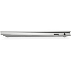 Bærbar computer med skærm på 11, 12 eller 13 tommer - HP Pavilion 13-bb0415no