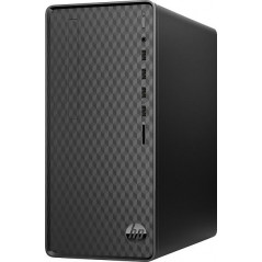 HP M01-F1004nf demo