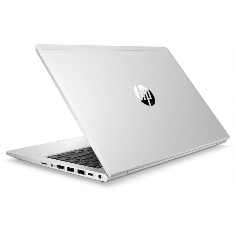Bærbar computer med skærm på 14 og 15,6 tommer - HP ProBook 440 G8 2E9G4EA