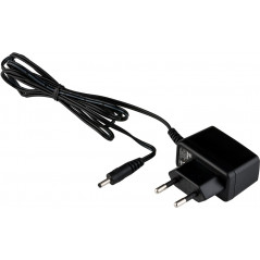 Skærmkabel & skærmadapter - HDMI-splitter 1-til-4, 4K 30Hz
