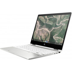 HP Chromebook x360 12b-ca0818no