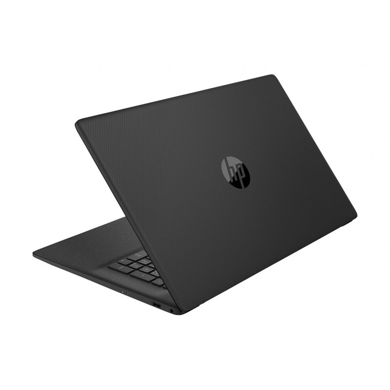 Bærbar computer med skærm på 16-17 tommer - HP Laptop 17-cn0005no demo