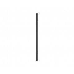 Brugt Samsung og Android tablet - Samsung Galaxy Tab S4 10.5" 64GB med Samsung S-Pen (beg)
