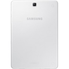 Billig tablet - Samsung Galaxy Tab A 9.7-tum med 4G (beg med mura)