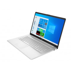 HP Laptop 17-cn0007no
