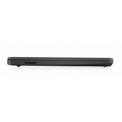 Bærbar computer med skærm på 14 og 15,6 tommer - HP 14s-fq0026no 14" FHD AMD DualCore 4GB 128GB SSD