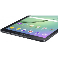 Brugte tablets - Samsung Galaxy Tab S2 9.7 VE 4G (Beg med skärm i nyskick)