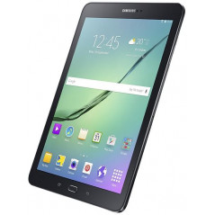 Brugte tablets - Samsung Galaxy Tab S2 9.7 VE 4G (Beg med skärm i nyskick)