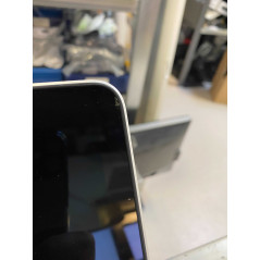 MacBook Pro 2013 Retina 13" i5 8GB 128SSD (beg *se not)