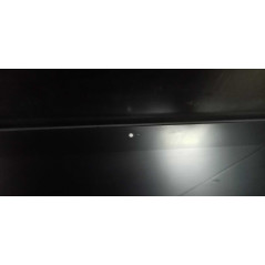 Brugt bærbar computer 13" - Lenovo ThinkPad X1 Yoga 260 1st Gen Touch 2-in-1 (beg utan webcam)
