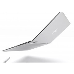 Brugt bærbar computer 13" - HP EliteBook x360 1030 G2 i5 Touch Sure View 120Hz 4G (brugt)