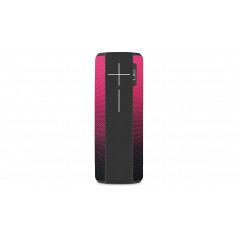 Bærbare højttalere - copy of Ultimate Ears Megaboom bluetooth-højttaler