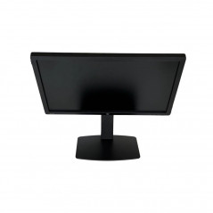 Brugte computerskærme - HP 24-tums Z24i LED-skärm med IPS-panel (brugt)