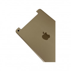 Tablet - iPad Mini 4 128GB 4G LTE gold (brugt)