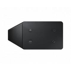 TV og lyd - Samsung HW-N410/XE soundbar
