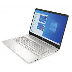 Bærbar computer med skærm på 14 og 15,6 tommer - HP 15-dw2038no demo