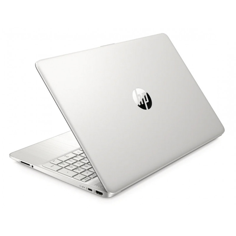 Bærbar computer med skærm på 14 og 15,6 tommer - HP 15-dw2038no demo