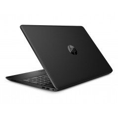 Bærbar computer med skærm på 14 og 15,6 tommer - HP 15-dw3015no demo