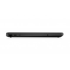 Bærbar computer med skærm på 14 og 15,6 tommer - HP 15-dw3015no demo
