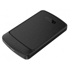 ORICO USB 3.0-kabinet til intern 2.5" SATA-harddisk
