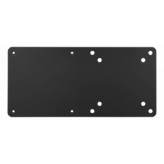 VESA-adapter til mini-PC (ex 800 G2, 800 G3, M700, M93p)