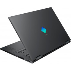 HP Omen 16-c0825no demo