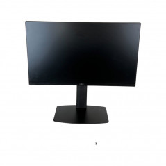 Dell UltraSharp 24-tums U2414H LED-skärm med IPS-panel (brugt ) (small scratch)