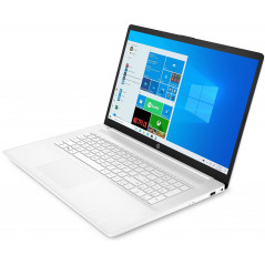 HP Laptop 17-cp0036no