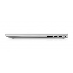Bærbar computer med skærm på 16-17 tommer - HP Envy 17-ch0001no