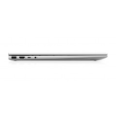 Bærbar computer med skærm på 16-17 tommer - HP Envy 17-ch0001no