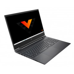 HP Victus 16-e0414no