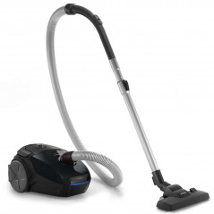 Philips PowerGo støvsuger 900 Watt