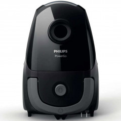Philips PowerGo støvsuger 900 Watt