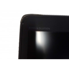 Brugt laptop 14" - HP EliteBook 840 G3 i5 8GB 128SSD Full HD (beg se not*)