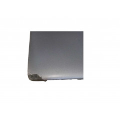 Brugt laptop 14" - HP EliteBook 840 G3 i5 8GB 128SSD Full HD (beg se not*)