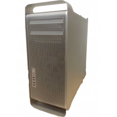 Mac Pro Early 2009 A1289 E5520 10GB 1TB GT120 (beg med skada på fot)