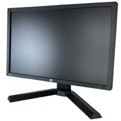 copy of HP 24-tums Z24i LED-skärm med IPS-panel (brugt)