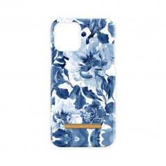 Onsala mobiletui til iPhone 11 Pro Soft Indigo Peony