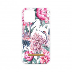 Onsala mobiletui til iPhone 11 Pro Soft Pink Crane