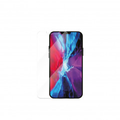 Gear skærmbeskytter af hærdet glas til iPhone 12 Mini