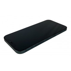 Brugt iPhone - iPhone 12 Pro Max 128GB Pacific Blue (brugt)