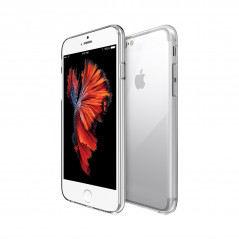 Champion Slim Cover skal til iPhone XS Max