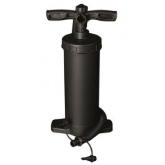 Bestway Air Hammer luftpumpe 36cm