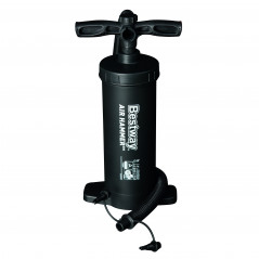 Bestway Air Hammer luftpumpe 36cm