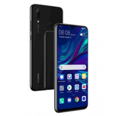 Huawei P Smart (2019) 32GB 3GB Dual-SIM (FIG-LX1) (brugt) - Huawei-... Huawei - Huawei P Smart (2019) 32GB 3GB Dual-SIM (FIG-LX1) (brugt)