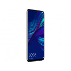 Huawei P Smart (2019) 32GB 3GB Dual-SIM (FIG-LX1) (brugt) - Huawei-... Huawei - Huawei P Smart (2019) 32GB 3GB Dual-SIM (FIG-LX1) (brugt)